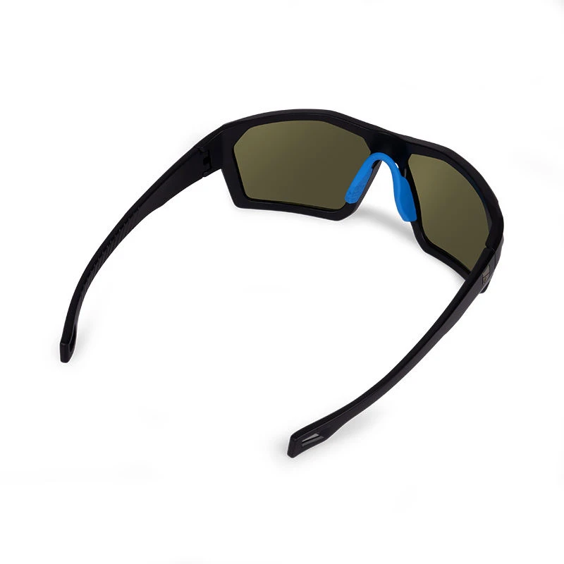 Preston Innovations Absolute Wrap Sunglasses